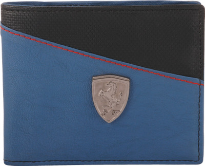 

NANU Wallet Emblem(Pack of 1)