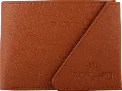 

Aliza Wallet Emblem(Pack of 1)