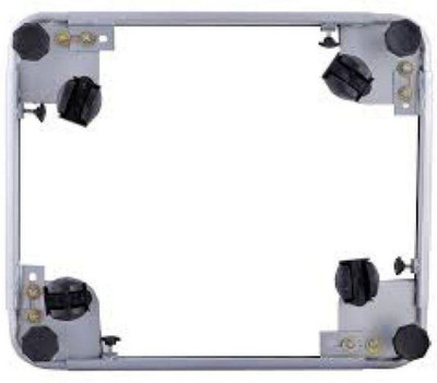 Panasonic SA01W101 Washing Machine Trolley