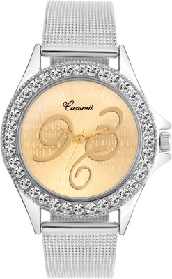 Camerii CWL827 Elegance Watch  - For Women   Watches  (Camerii)