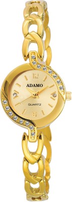 ADAMO 2370YM04 Enchant Watch  - For Women   Watches  (Adamo)