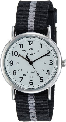 Timex TW2P72200 Watch  - For Men   Watches  (Timex)
