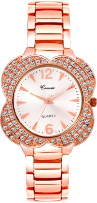 Camerii CWL844 Elegance Watch  - For Women   Watches  (Camerii)