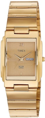 Timex WT06 Watch  - For Men   Watches  (Timex)