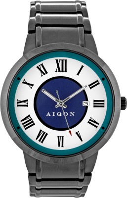 AIQON CR00031 Watch  - For Men   Watches  (Aiqon)