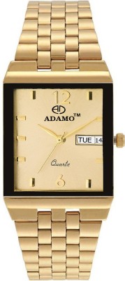 ADAMO 1918YM04 Watch  - For Men   Watches  (Adamo)