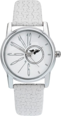 Bersache Grey-34 Watch  - For Women   Watches  (Bersache)