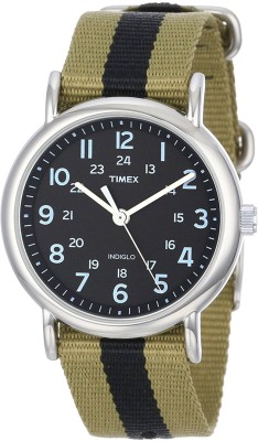 Timex T2P236 Watch  - For Women   Watches  (Timex)