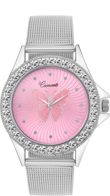 Camerii CWL828 Elegance Watch  - For Women   Watches  (Camerii)