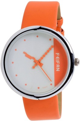 Maxi Retail Ladies Special Watch  - For Girls   Watches  (Maxi Retail)