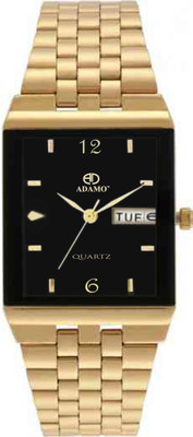 ADAMO 1918YM14 Legacy Watch - For Men