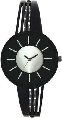

just like 212 2120 Watch - For Girls