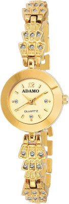 ADAMO 2498YM04 Enchant Watch  - For Women   Watches  (Adamo)