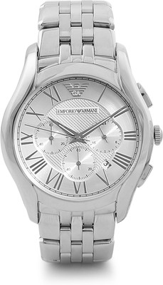 

Emporio Armani NA Watch - For Men