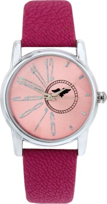 Bersache Multicolor-37 Watch  - For Women   Watches  (Bersache)