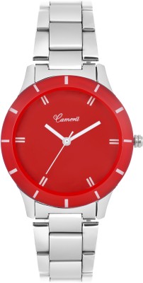 Camerii CWL833 Elegance Watch  - For Women   Watches  (Camerii)