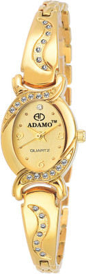 

ADAMO 2468YM04 Enchant Watch - For Women