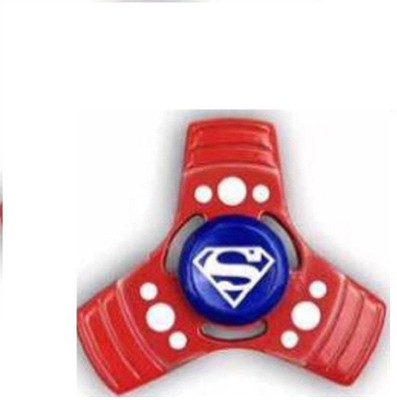 

Totu Suspended Wind Spinner(Red)