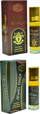 

Al-mia 11MIA_04MIA Floral Attar(Floral)