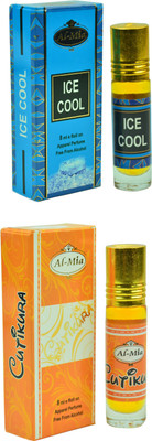 

Al-mia 03MIA_10MIA Floral Attar(Floral)