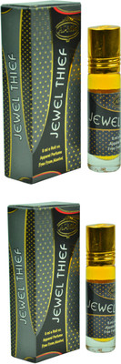 

Al-mia 11MIA_11MIA Floral Attar(Floral)