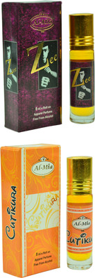 

Al-mia 03MIA_13MIA Floral Attar(Floral)