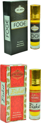 

Al-mia 01MIA_08MIA Floral Attar(Floral)