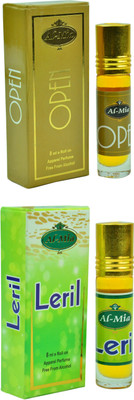 

Al-mia 02MIA_09MIA Floral Attar(Floral)