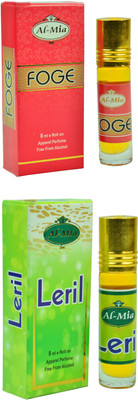 

Al-mia 02MIA_06MIA Floral Attar(Floral)