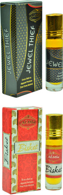 

Al-mia 01MIA_11MIA Floral Attar(Floral)
