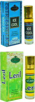 

Al-mia 02MIA_10MIA Floral Attar(Floral)