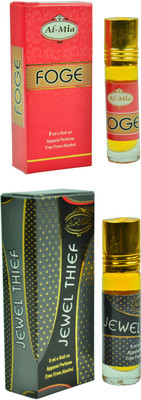 

Al-mia 11MIA_06MIA Floral Attar(Floral)