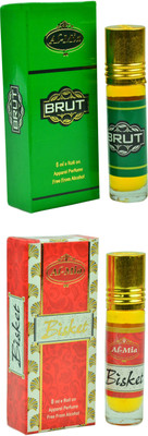 

Al-mia 01MIA_18MIA Floral Attar(Floral)