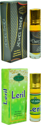 

Al-mia 02MIA_11MIA Floral Attar(Floral)