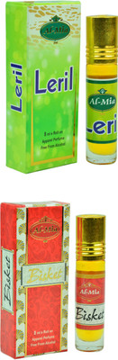 

Al-mia 01MIA_02MIA Floral Attar(Floral)