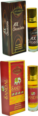 

Al-mia 07MIA_17MIA Floral Attar(Floral)