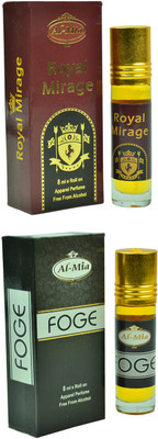 

Al-mia 08MIA_04MIA Floral Attar(Floral)