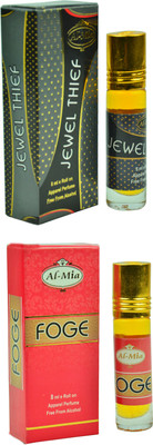 

Al-mia 06MIA_11MIA Floral Attar(Floral)