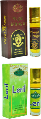 

Al-mia 02MIA_04MIA Floral Attar(Floral)
