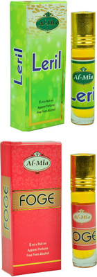 

Al-mia 06MIA_02MIA Floral Attar(Floral)