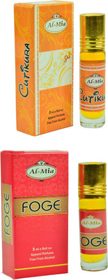 

Al-mia 06MIA_03MIA Floral Attar(Floral)