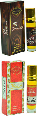 

Al-mia 01MIA_17MIA Floral Attar(Floral)