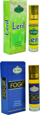 

Al-mia 16MIA_02MIA Floral Attar(Floral)