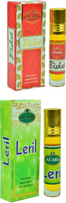 

Al-mia 02MIA_01MIA Floral Attar(Floral)