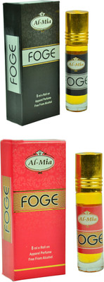 

Al-mia 06MIA_08MIA Floral Attar(Floral)