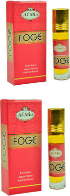 

Al-mia 06MIA_06MIA Floral Attar(Floral)
