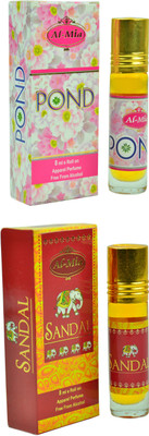 

Al-mia 07MIA_05MIA Floral Attar(Floral)