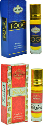 

Al-mia 01MIA_16MIA Floral Attar(Floral)