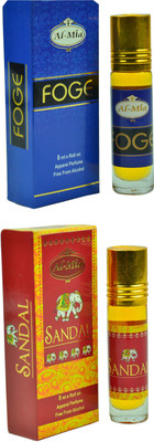 

Al-mia 07MIA_16MIA Floral Attar(Floral)