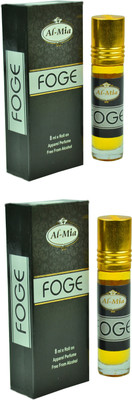 

Al-mia 08MIA_08MIA Floral Attar(Floral)